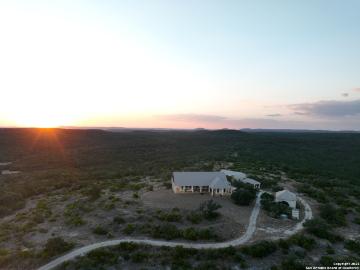 0 Pvt Rd, Hondo, TX 78861 | MLS #1915