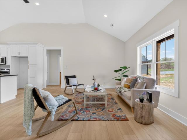 272 Riverview Road