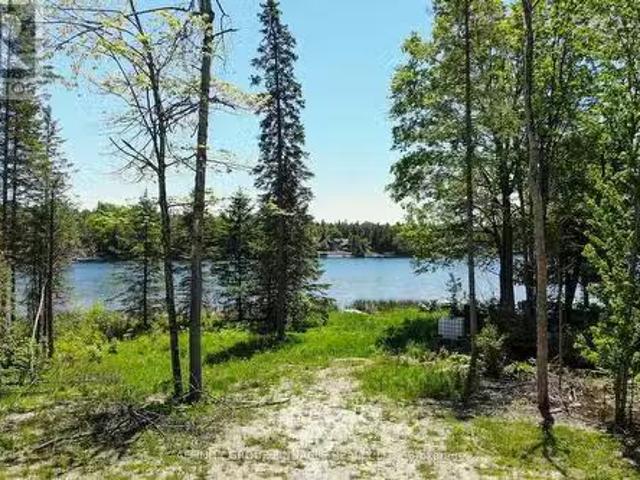 0 Pearce Road, Kawartha Lakes Bexley, ON, K0M 2B0 vacant l.
