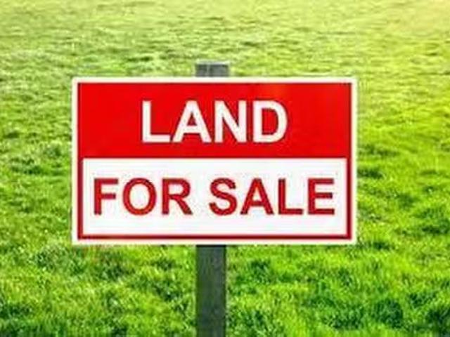 0 Phelan Rd, St Andrews, MB, R1A 4H5 vacant land for sale L.
