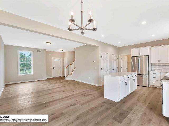 0 Phillips St, Stroudsburg, PA 18360 | MLS #PM 136037