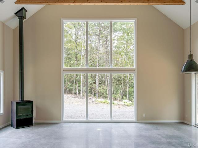 0 Pine Grove Rd, Kerhonkson, NY 12446 | MLS #907013