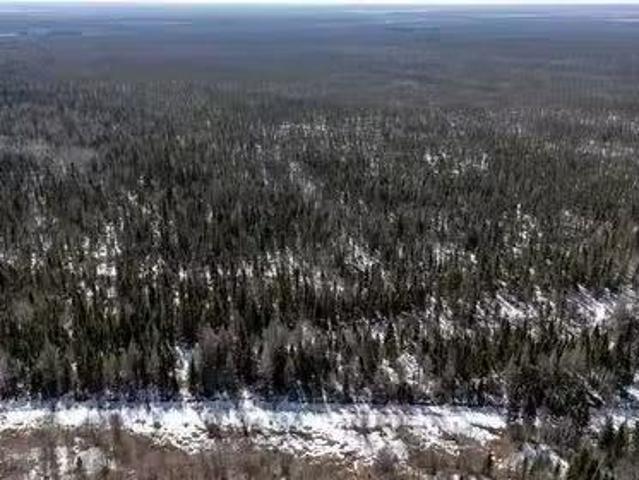 0 Pommer Rd, Rm Of Reynolds, MB, R0E 1Y0 vacant land for sal.