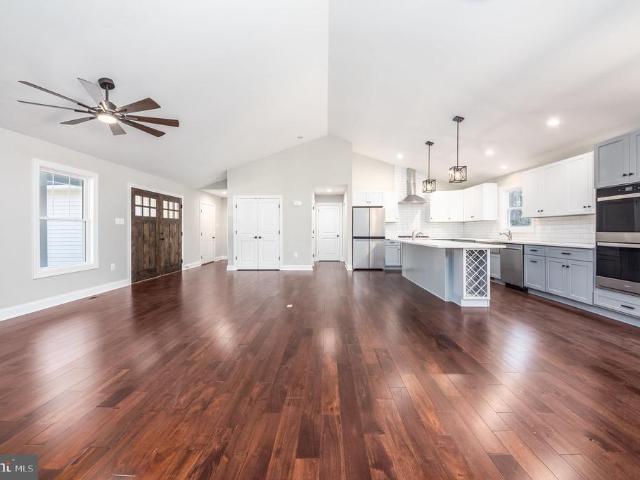 0 Post Oak Rd