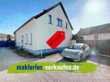 0 % Provision Wohnen für die ganze Familie