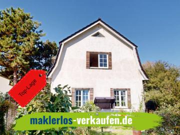 Haus kaufen in Wernergraben - Keller