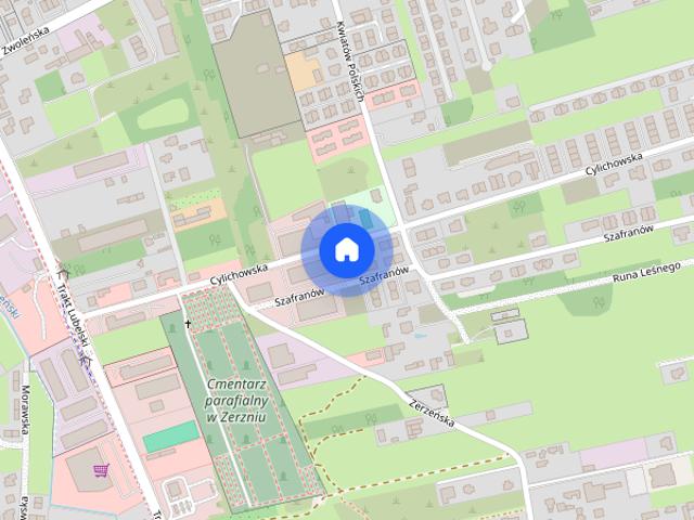 0% Prowizji Idealny dom dla firmy na siedzibę !