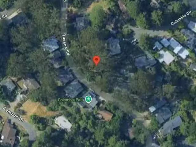 0 QUEENS ROAD, BERKELEY, CA 94708