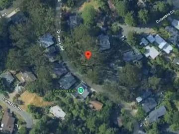0 QUEENS ROAD, BERKELEY, CA 94708