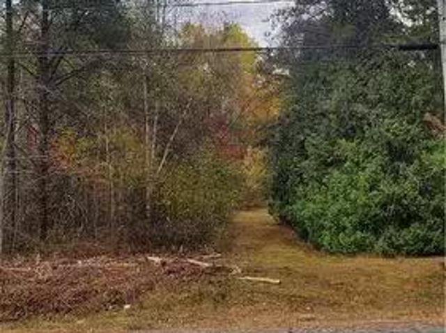 0 Rte 118, South Nelson, NB, E1N 6C7 vacant land for sale L.