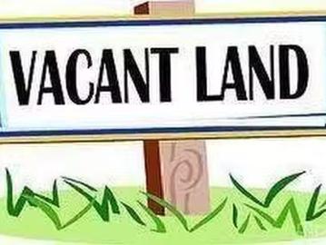0 Random Island Road, Random Island, NL, A5A 3A1 vacant land.