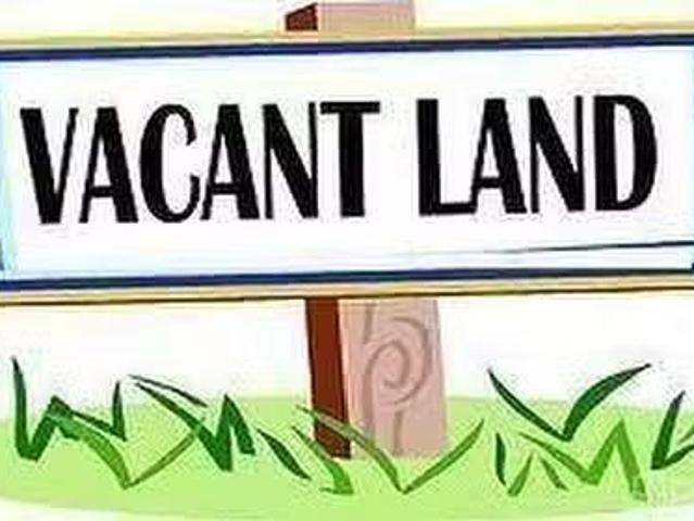 0 Random Island Road, Random Island, NL, A5A 3A1 vacant land.