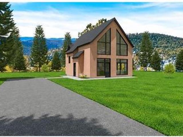 0 Raven Ridge Rd, Central Hainesville, NB, E6E 1E3 house for sale | Listing ID NB147882 | Royal LePage