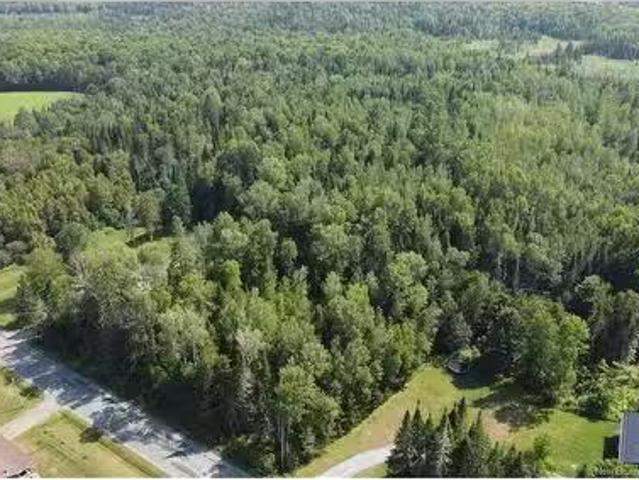 0 Raymond, Simonds, NB, E7P 2X2 vacant land for sale Listin.