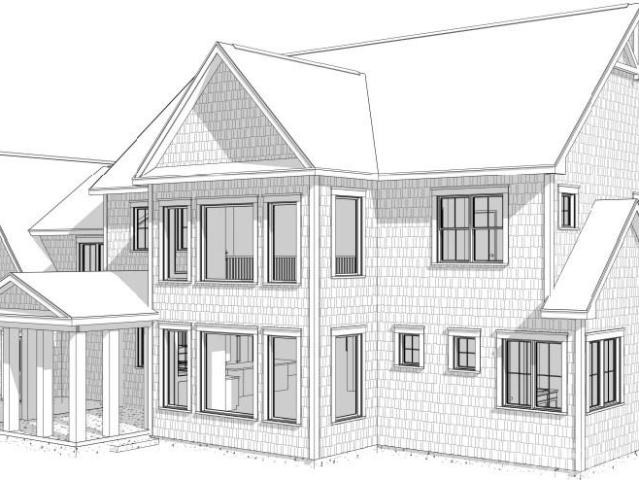 0 Red Fox Lane # 17