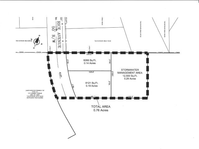 0 RICE Avenue 2