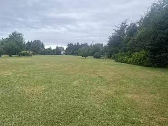 0 Richard Point Rd, Augustine Cove, PE, C0B 1X0 vacant land.