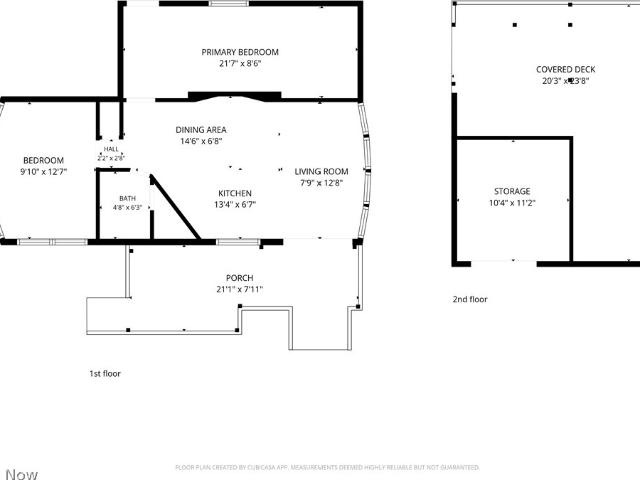 0 Ridgeview Drive 78 79 80
