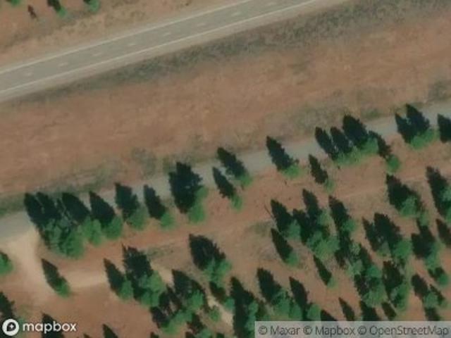 0 River Bench Rd