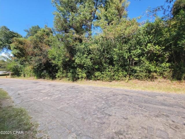 0 River Rd, Marianna, FL 32446 | MLS #779507