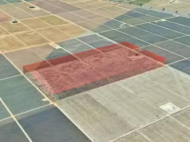0 ROAD 136, OTHER, CA 93215