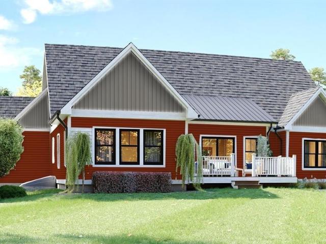 0 Roberts Dr, Unit 8, Jaffrey, NH 03452 | MLS #5084