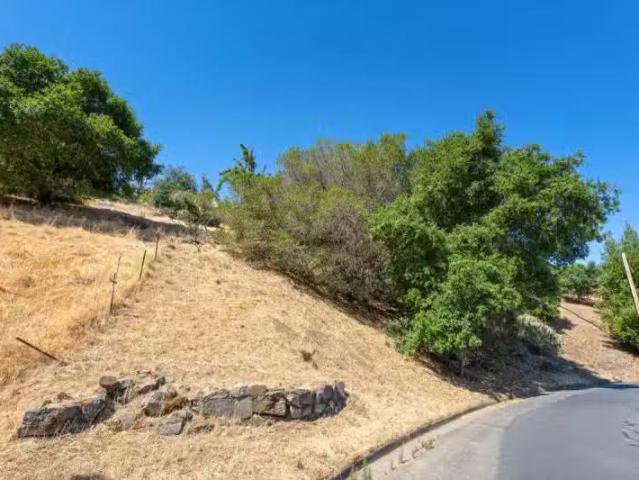 0 ROLPH PARK DRIVE, CROCKETT, CA 94525