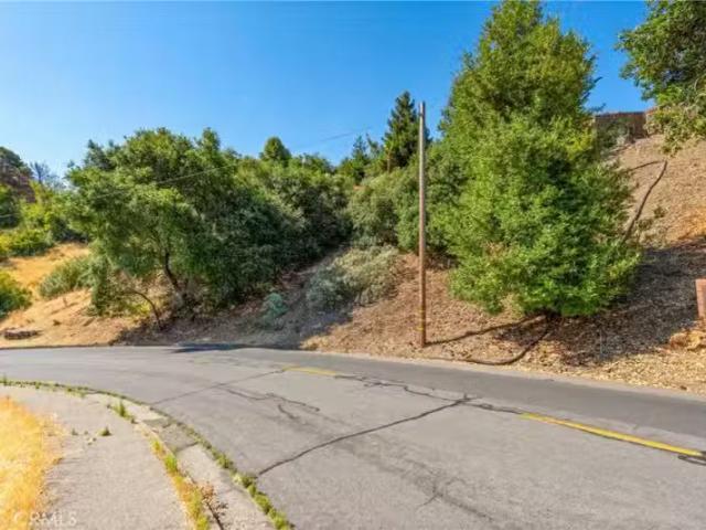 0 ROLPH PARK DRIVE, CROCKETT, CA 94525