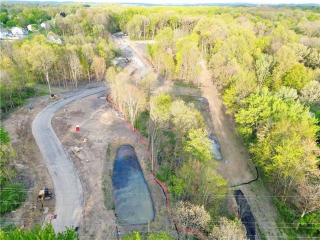 0 Rose Stone Drive