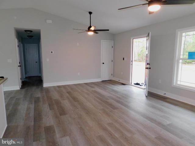 11190 Round Hill Estate Dr, King George, VA 22485 | MLS #VAKG2007