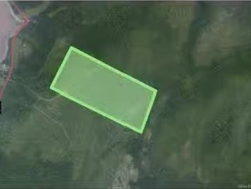 0 Route 935, Johnson'S Mills, NB, E4L 3M7 vacant land for sa.