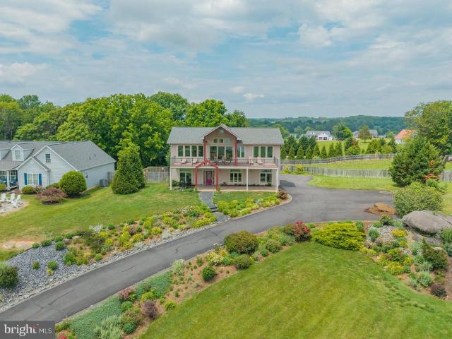 0 Stonewall Ct