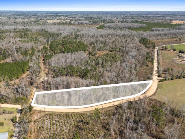 0 Swaills Rd, Marianna, FL 32448 | MLS #785954