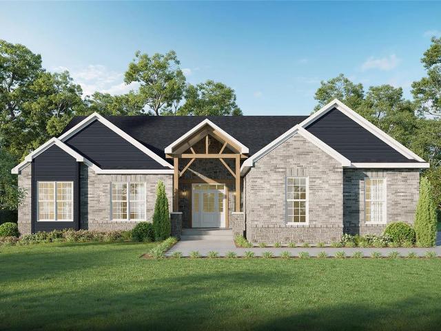 0 sycamore ests @ Schaper Farms, Foristell, MO 63348 | MLS #24018