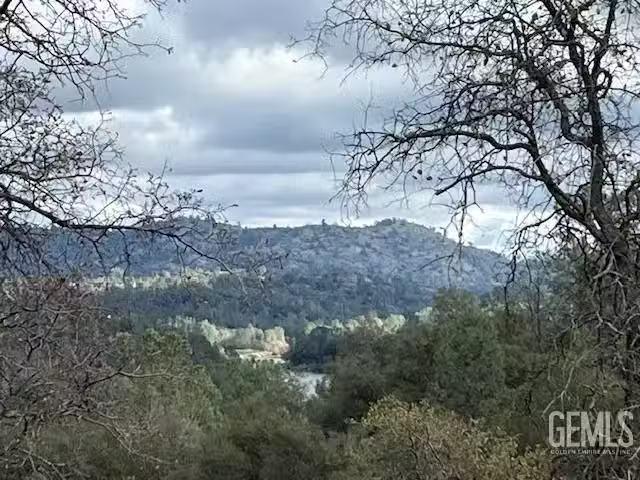 0 S LONG HOLLOW COURT, MADERA, CA 93614