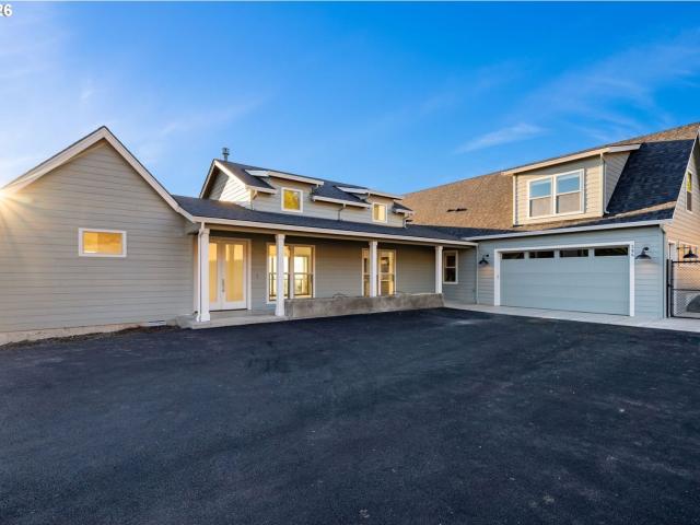 0 S Silver Lake RD #Lot 4, Castle Rock, US, WA