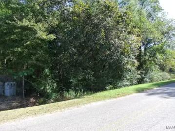 Autauga County, Alabama, USA