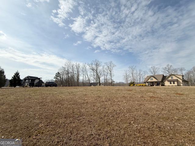 0 Samson Way LOT 28 B