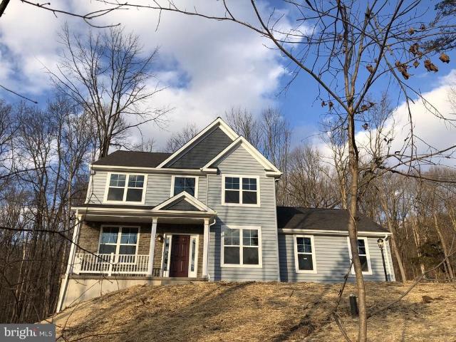 0 sanatoga road #a, pottstown, us, pa