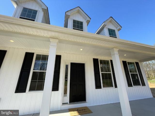 0 sanatoga road #b, pottstown, us, pa