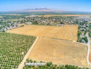 0 SANBORN, COLUSA, CA 95932