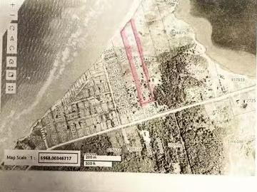 0 Sands Dunes, Maximeville, PE, C0B 2E0 vacant land for sale.