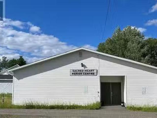 0 School Road, Badger, NL, A0H 1A0 commercial for sale List.