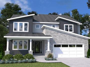 0 Sequoia majestic Lakes Dr, Moscow Mills, MO 63362 | MLS #26001
