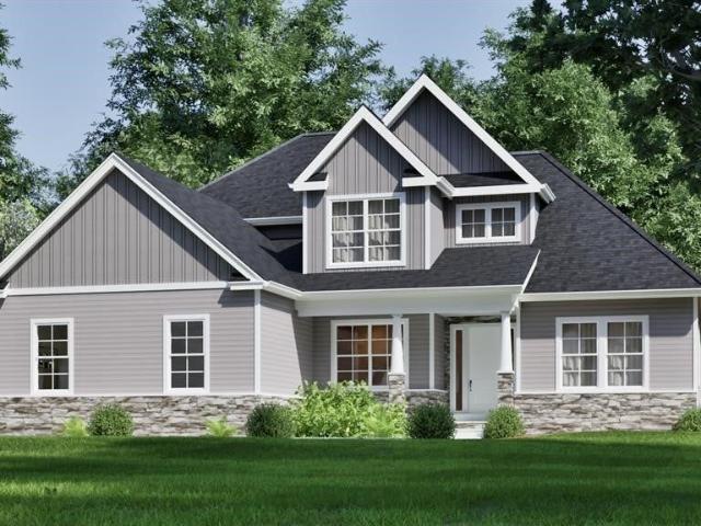 Shenango Dr # 1, Edinboro, PA