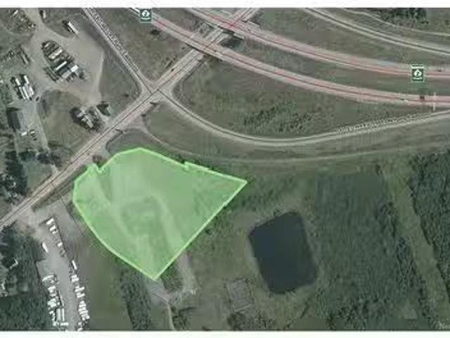 0 Shediac Rd, Moncton, NB, E1A 7A9 vacant land for sale Lis.