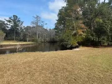0 SIMONSON STREET, BAYOU LA BATRE, AL 36509