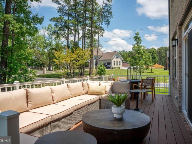 0 Sligo Dr, Glen Allen, VA 23060 | MLS #VAHN2001