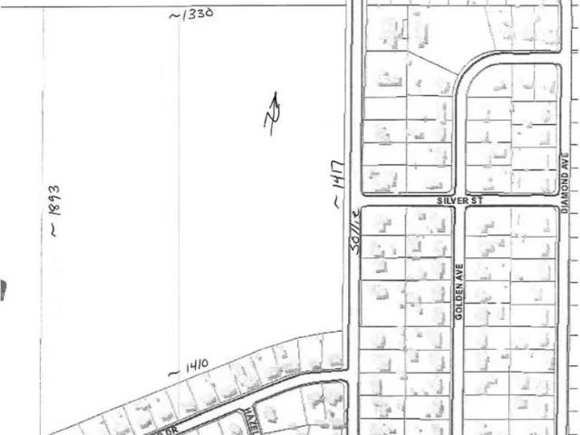 0 SOLLIE ROAD, MOBILE, AL 36619