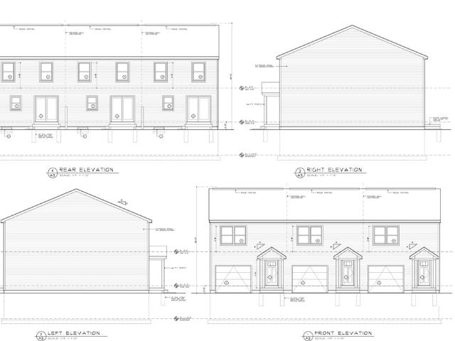 0 South Cornell Avenue 1
